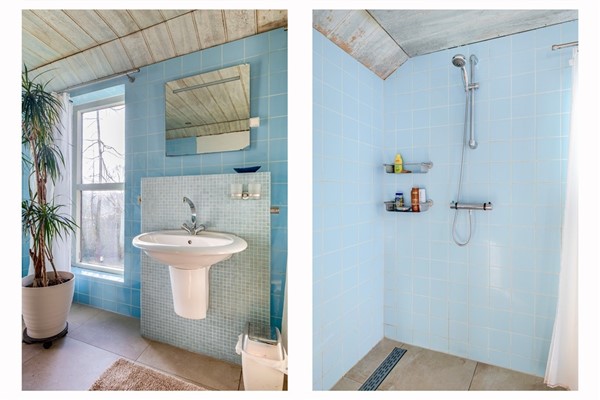 Medium property photo - Landbouwstraat 62, 9648 GC Wildervank